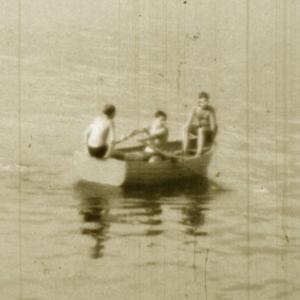 Che fine ha fatto Pisalevskij?