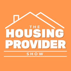 The Housing Provider Show