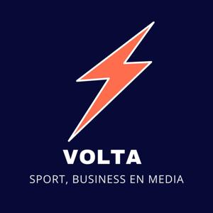 Volta || sport, business en media