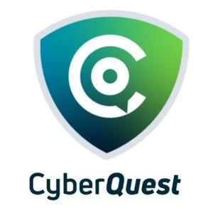 The CyberQuest Podcast