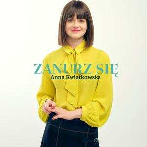Zanurz się