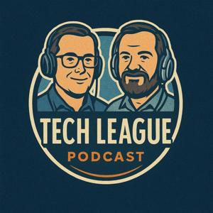 Tech League