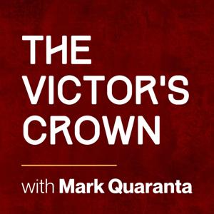 The Victor's Crown