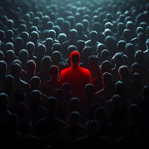 Insider.Neuro - Psychologie im Business