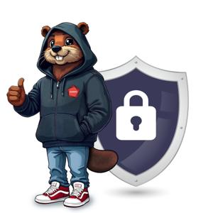 The AppSec Management Podcast