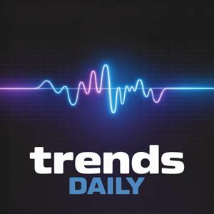 Trends Daily