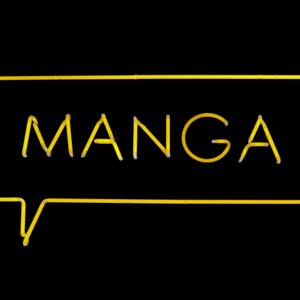 The Anime Show For Teens And Tweens