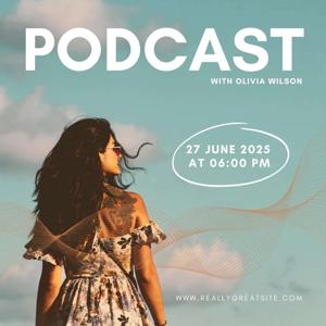 Local Food and Information's