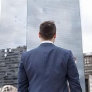 Christopher York Charleston SC