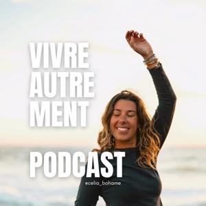 VIVRE AUTREMENT