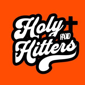 Holy Hitters Radio