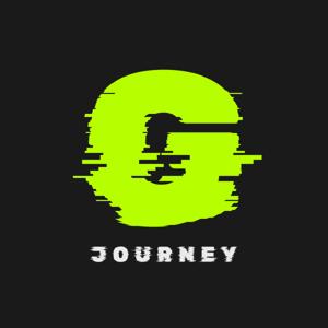 Glitch Journey