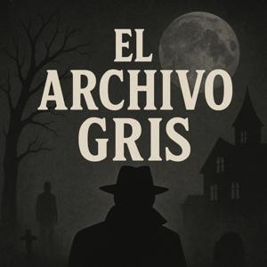 El Archivo Gris