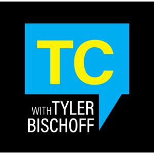 Technically Correct with Tyler Bischoff