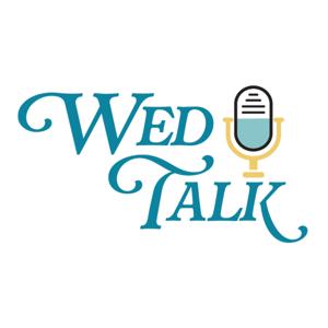 WedTalk by Travel Leaders