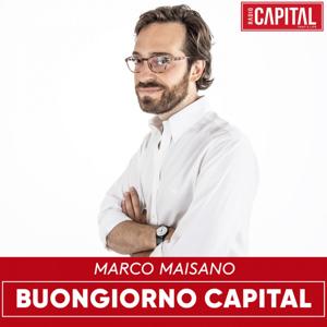 Buongiorno Capital