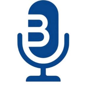 Becoming Uncommon with Coach Rich