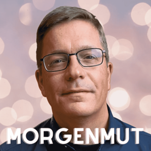 Morgenmut