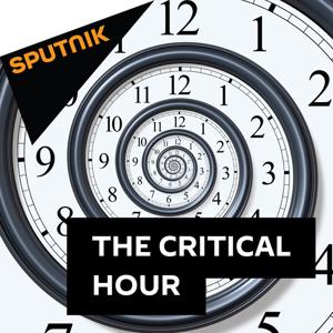 The Critical Hour