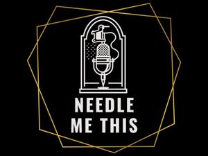 Needle Me This