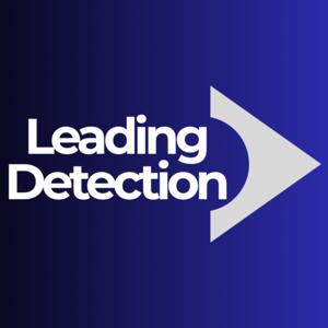 The Leading Detection Podcast