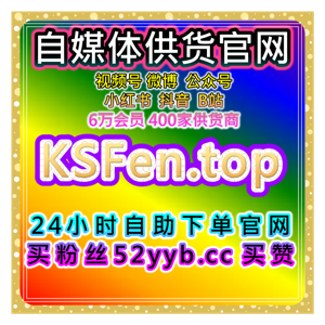 自助买数据网 深度解析微博互动指标与内容优化策略助力账号长期稳定