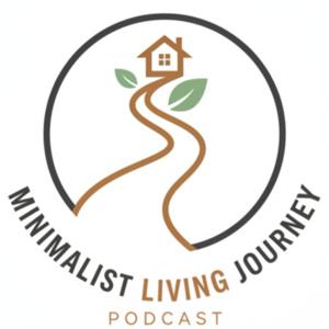 Minimalist Living Journey by Vera Bernal