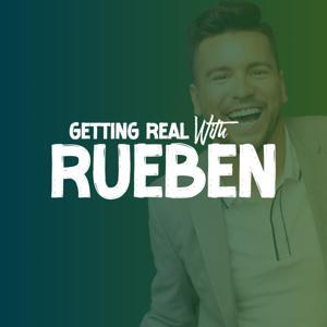 Getting Real with Rueben