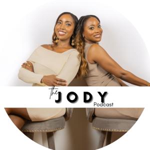 The JODY Podcast