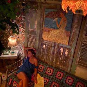 Rise of the Queen Phoenix