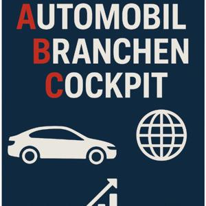 Automobil Branchen Cockpit