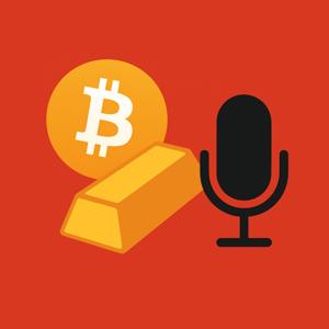 Politik in Deutschland - Was falsch läuft