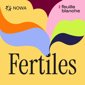 Fertiles