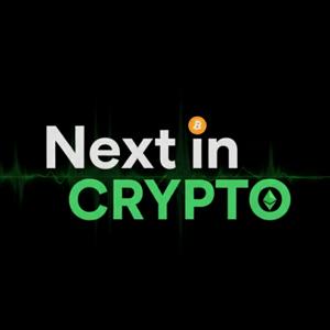 Next in Crypto: Daily Insights on Bitcoin, Ethereum, DeFi & Web3