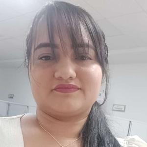 Desafíos en la educación Infantil