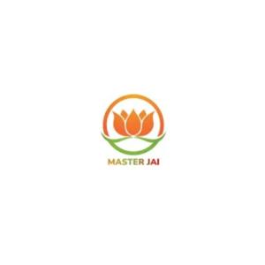 Master Jai