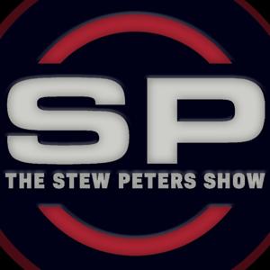 Stew Peters LIVE
