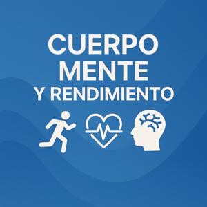Cuerpo Mente y Rendimiento