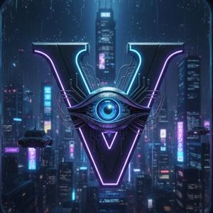 El visionario_Oficial