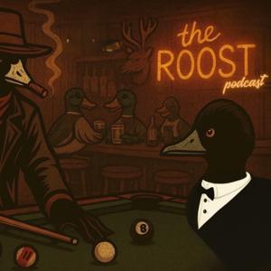 The Roost