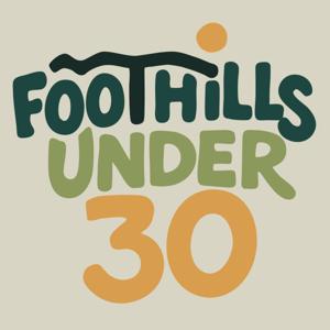 Foothills Under 30