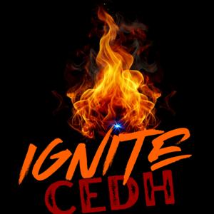 Ignite CEDH