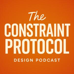 The Constraint Protocol