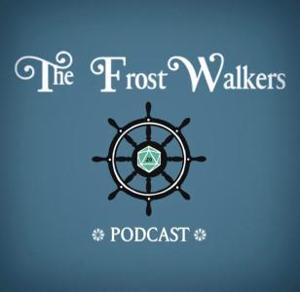 The Frost Walkers