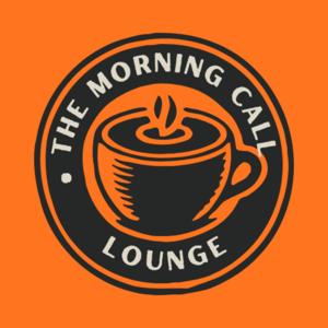 The Morning Call Lounge