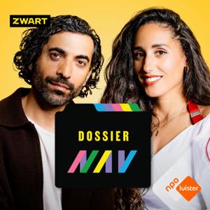 Dossier NAV