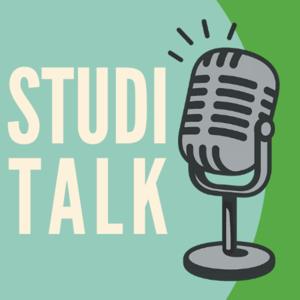Studi Talk