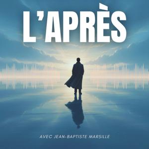 L'Après: De la Rupture à la Reconquête Amoureuse