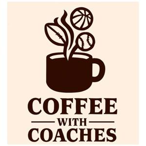 Coffee with Coaches