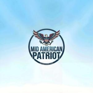 Mid American Patriot